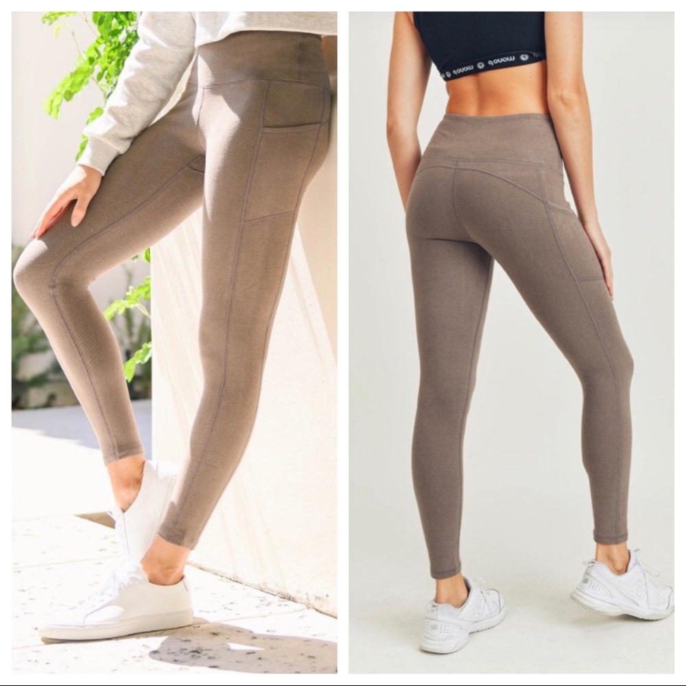 Leggings